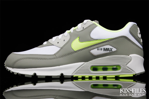 Nike Air Max 90 Omega Pack