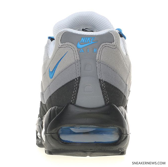 Nike Air Max 95 Photo Blue 05 Copy