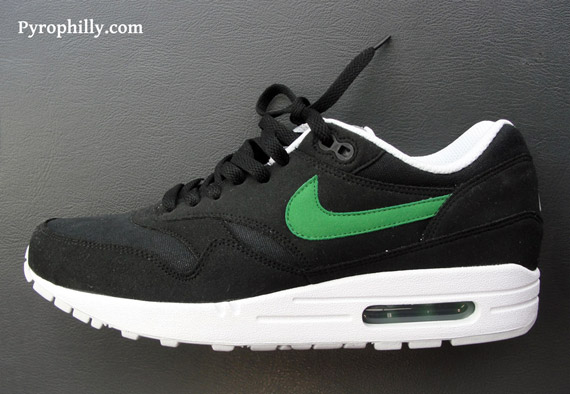 Nike Air Max Acg Pack New Images 4