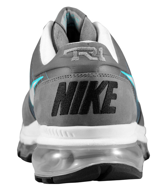 nike air max tr1 grey white retro 05