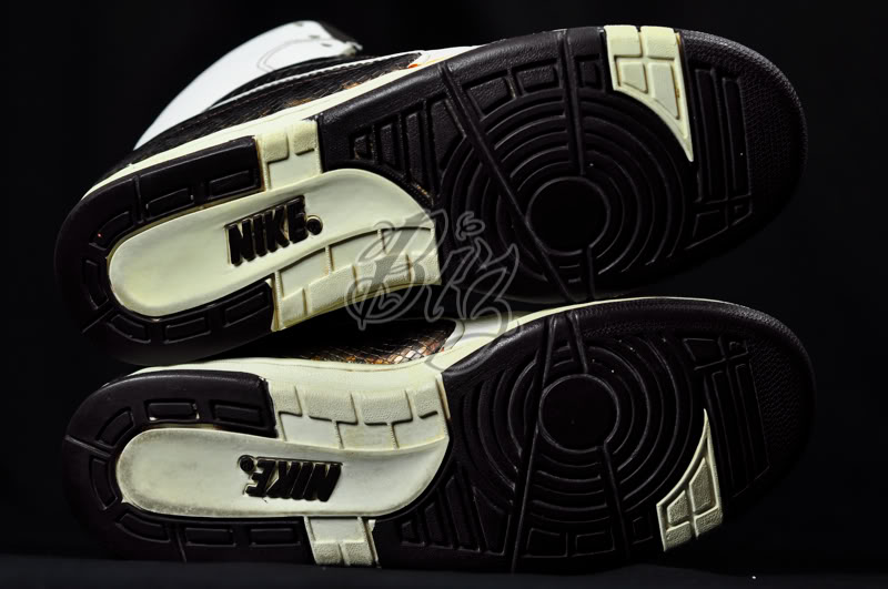 nike-air-python-white-brown-eBay-05 Nike Air Python White Brown Ebay 05