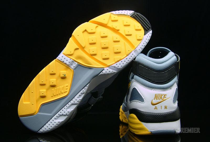 nike-air-trainer-max-91-retro-grey-stone-medium-yellow-02 Nike Air Trainer Max 91 Retro Grey Stone Medium Yellow 02