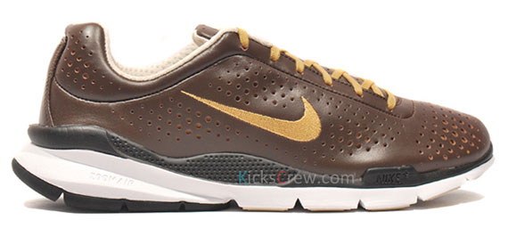 nike zoom moire