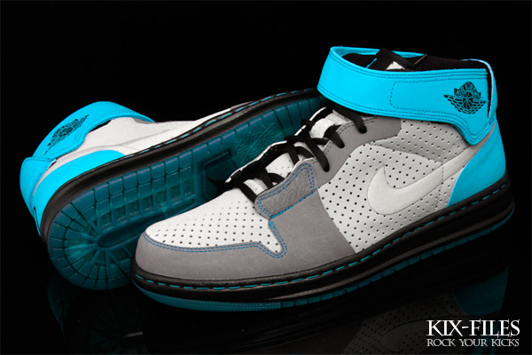 Nike Aj1 Alpha Outdoor Laser Blue 0