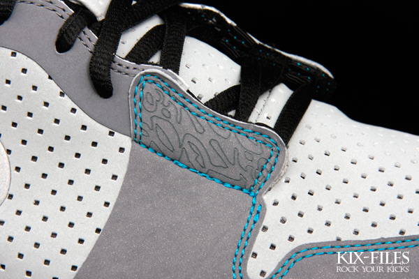 Nike Aj1 Alpha Outdoor Laser Blue 3