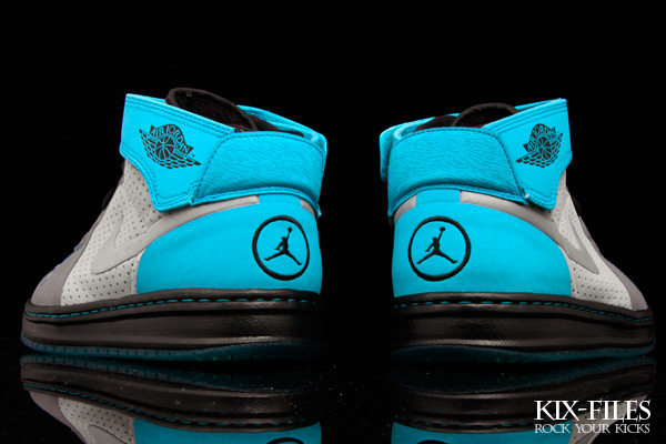 Nike Aj1 Alpha Outdoor Laser Blue 5