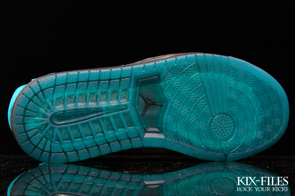 Nike Aj1 Alpha Outdoor Laser Blue 6