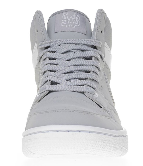 Nike Court Force Hi Wolf Grey 03