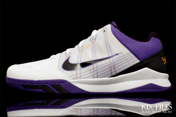 nike-dream-season-ii-low-lakers-white-01 Nike Dream Season Ii Low Lakers White 01