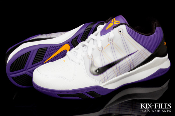 nike-dream-season-ii-low-lakers-white-02 Nike Dream Season Ii Low Lakers White 02