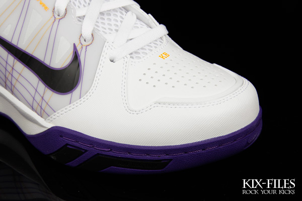 nike-dream-season-ii-low-lakers-white-03 Nike Dream Season Ii Low Lakers White 03