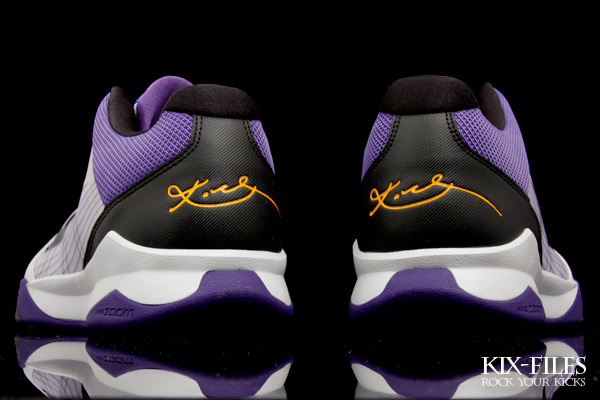 nike-dream-season-ii-low-lakers-white-04 Nike Dream Season Ii Low Lakers White 04