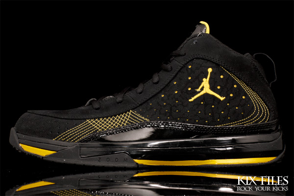 nike-jordan-team-iso-quai-54-1 Nike Jordan Team Iso Quai 54 1