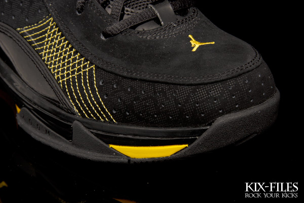 nike-jordan-team-iso-quai-54-3 Nike Jordan Team Iso Quai 54 3