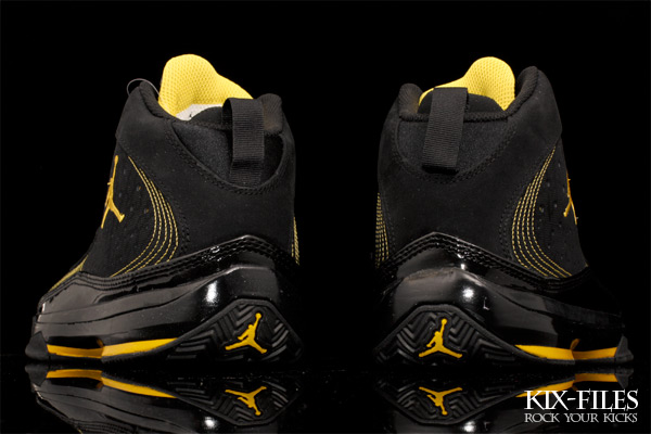 nike-jordan-team-iso-quai-54-4 Nike Jordan Team Iso Quai 54 4