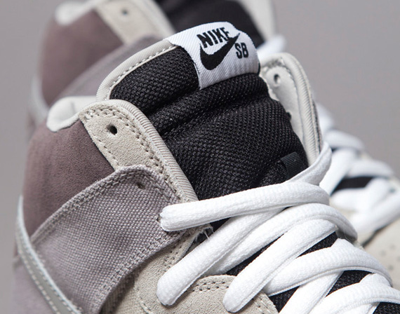 Nike Sb Dunk High Civil Magnet Medium Grey 01