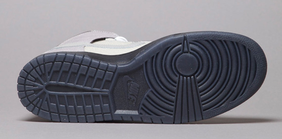 Nike Sb Dunk High Civil Magnet Medium Grey 02