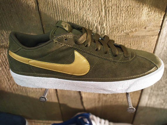 Nike Sb Summer 2011 Footwear Preview051