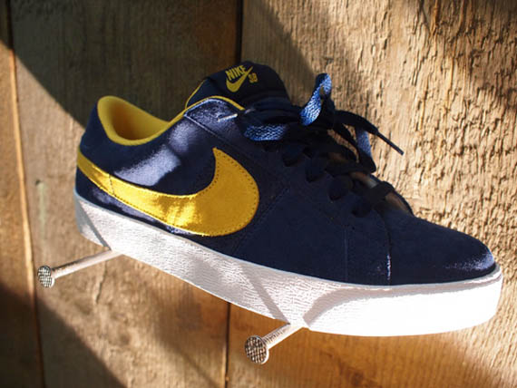 Nike Sb Summer 2011 Footwear Preview091