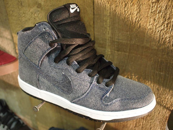 Nike Sb Summer 2011 Footwear Preview121