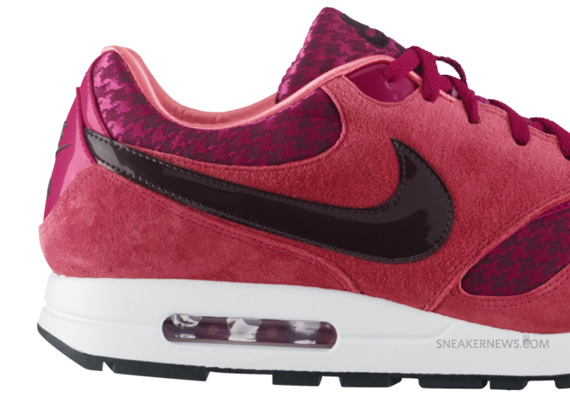 Nike Wmns Air Zenyth Pink 04