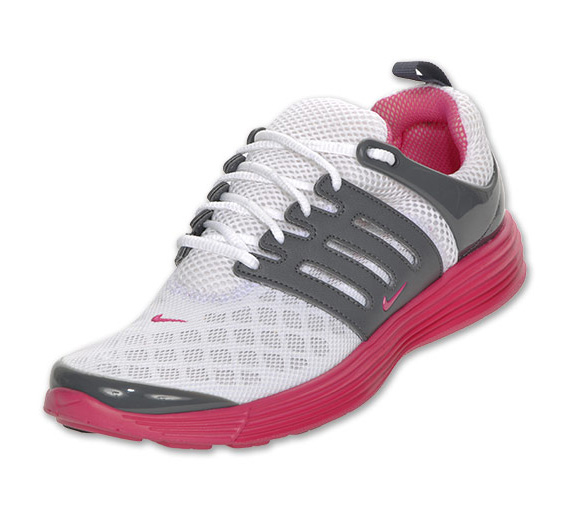 Nike Wmns Lunar Presto Rejuven8 White Pink Grey 04