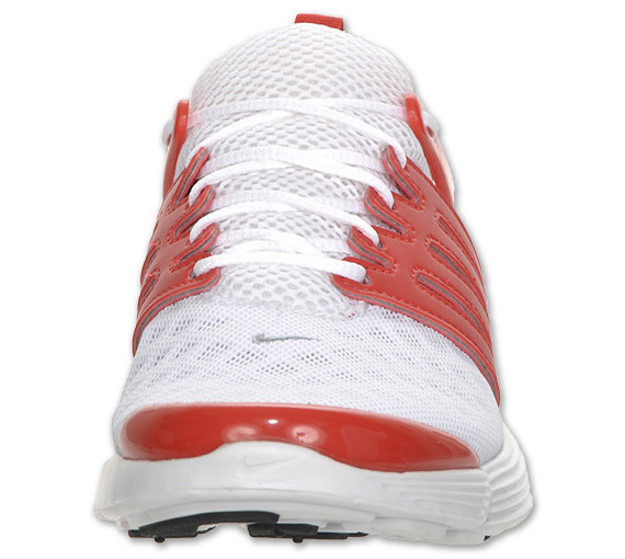 Nike Wmns Lunar Presto Rejuven8 White Red 01