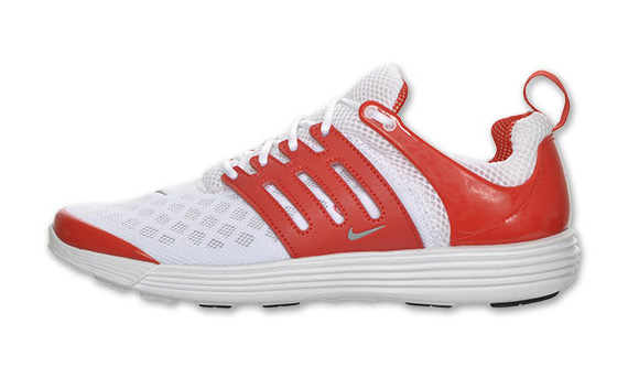 Nike Wmns Lunar Presto Rejuven8 White Red 02