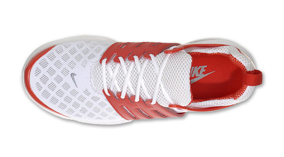 Nike Wmns Lunar Presto Rejuven8 White Red 03