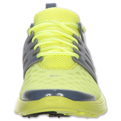 Nike Wmns Lunar Presto Rejuven8 Yellow Grey 01