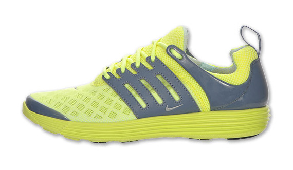 Nike Wmns Lunar Presto Rejuven8 Yellow Grey 02