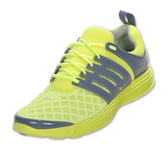 Nike Wmns Lunar Presto Rejuven8 Yellow Grey 04