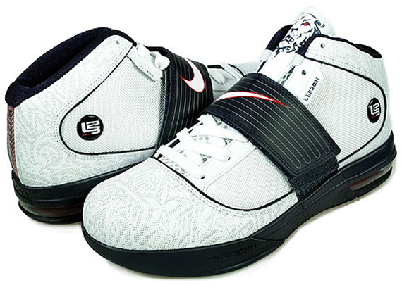 Nike Zoom Soldier Iv Usa New Images 01