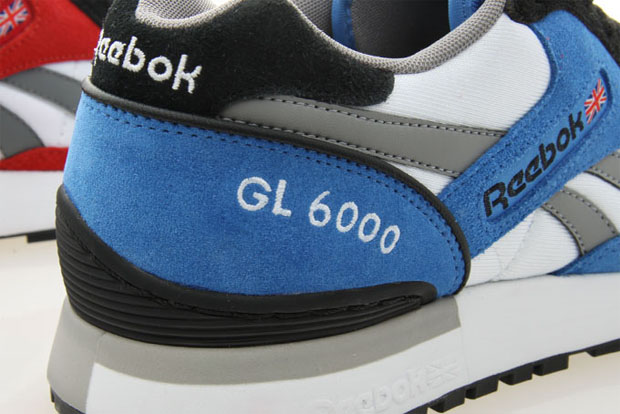 reebok-fall-2010-gl-6000-03 Reebok Fall 2010 Gl 6000 03