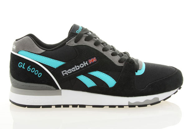 reebok-fall-2010-gl-6000-04 Reebok Fall 2010 Gl 6000 04