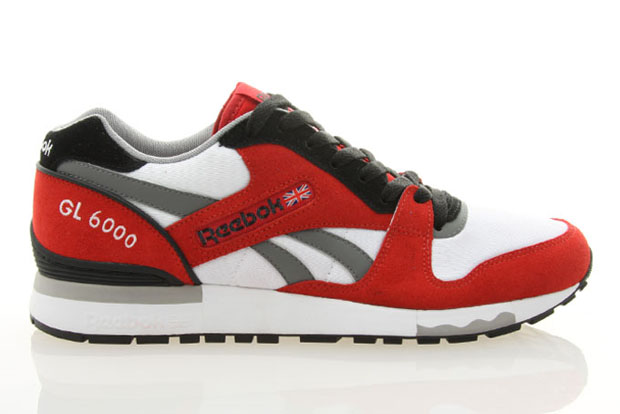 reebok-fall-2010-gl-6000-05 Reebok Fall 2010 Gl 6000 05