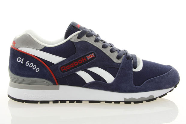 reebok-fall-2010-gl-6000-06 Reebok Fall 2010 Gl 6000 06