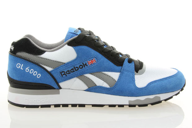 reebok-fall-2010-gl-6000-07 Reebok Fall 2010 Gl 6000 07