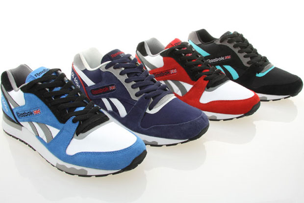 reebok-fall-2010-gl-6000-08 Reebok Fall 2010 Gl 6000 08