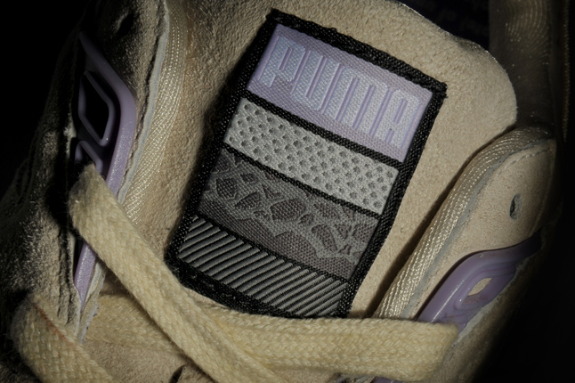 Sneakerfreaker Size R698 1 1