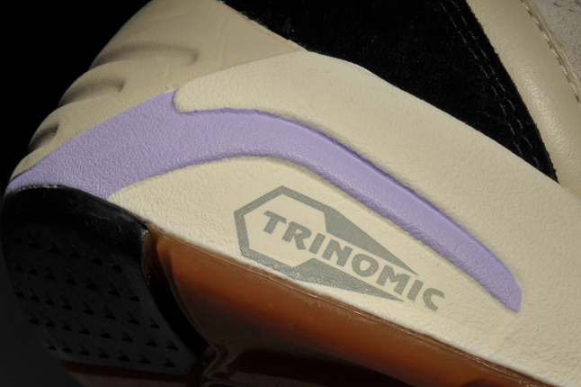 Sneakerfreaker Size R698 3 1