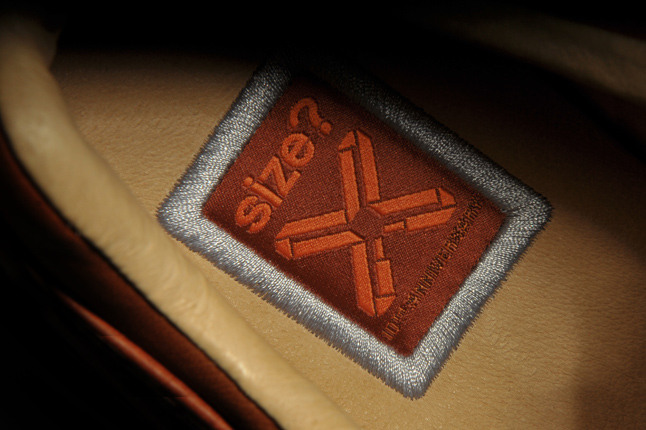 Sneakerfreaker Size Inner 1