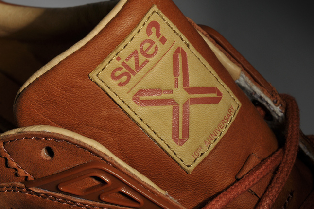 Sneakerfreaker Size Tongue2 1