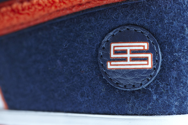 staten_island3 Staten Island3