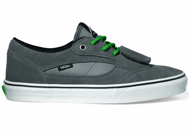 vans-f2010-mountain-edition-low-03 Vans F2010 Mountain Edition Low 03