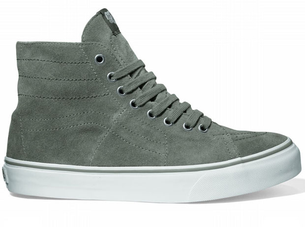 Vans Fall2010 Sk8 Hi Deconstruct 04