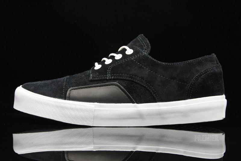 xl_6_2_10syndicateblackprofile Xl 6 2 10syndicateblackprofile