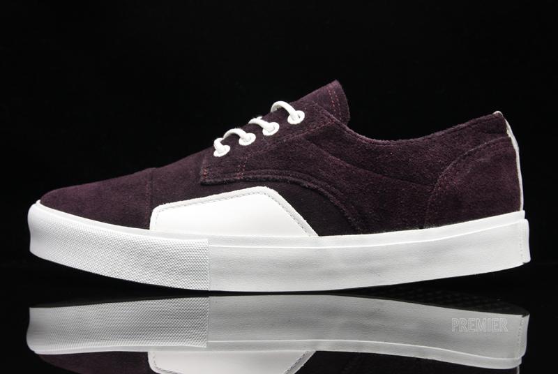 xl_6_2_10syndicateburgundyprofile Xl 6 2 10syndicateburgundyprofile