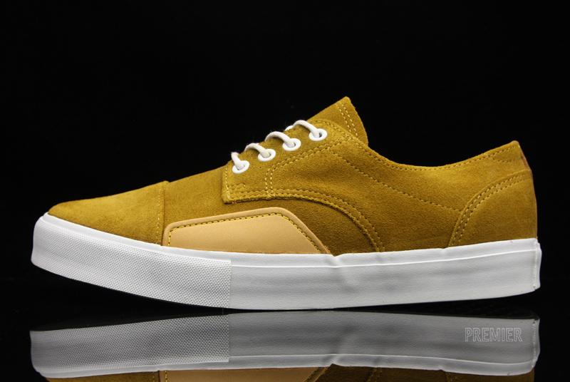 xl_6_2_10syndicateyellowprofile Xl 6 2 10syndicateyellowprofile