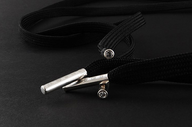 Zelley Bespoke Lace Locks 1 1